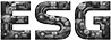 ESG